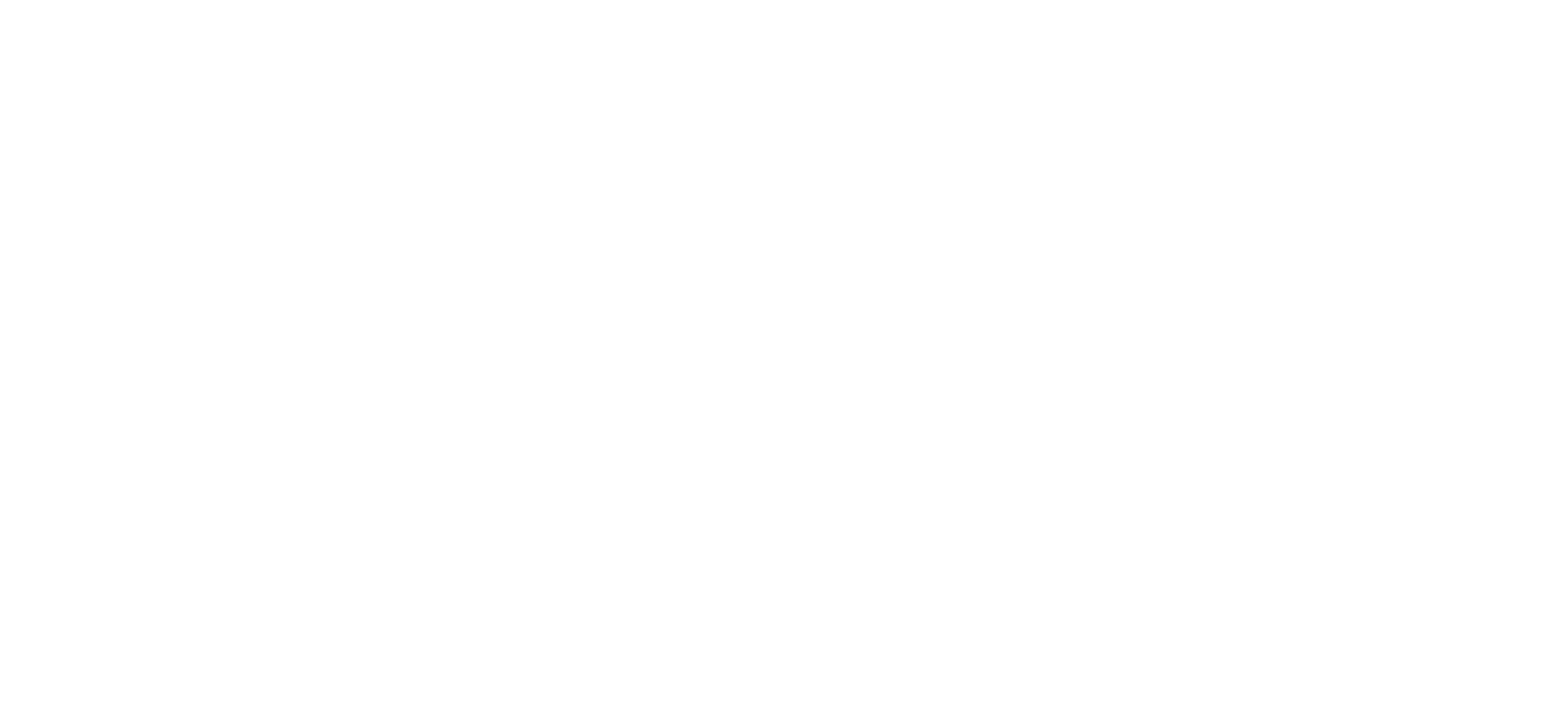 RAPH CARINGHANDS INTERNATIONAL FOUNDATION